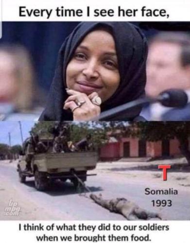 _main-qimg-33fdaaf34b790a799fd0d3a12943b773