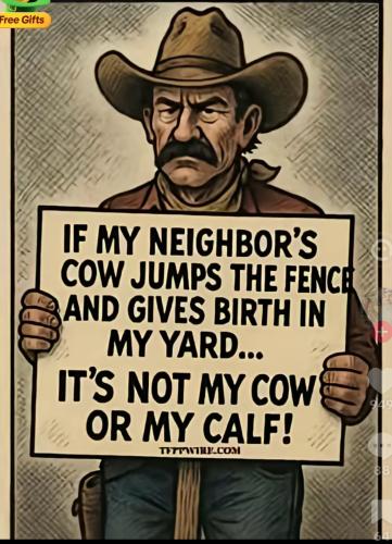 5079c386-ef0f-4594-afa3-2f7f7f24de9e