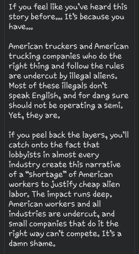 Screenshot_20260404_192411_Facebook(1)