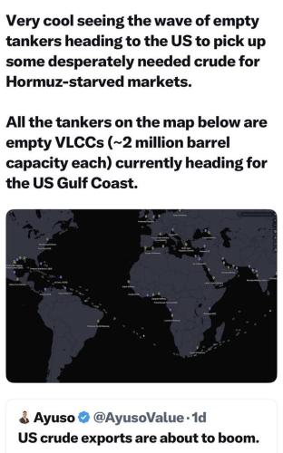 IMG_20260411_231007_766