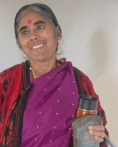 ,       ,        423193798_7468111