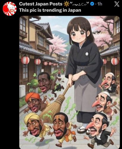 IMG_20260408_154131_574