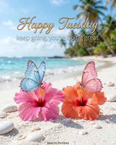 674416209_122200339526544288_2287263299961768583_n