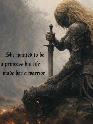 678586467_1264284465867616_7072242078775632535_n