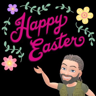 843f35c4-fa28-44c9-a1a5-8f237d77aae8