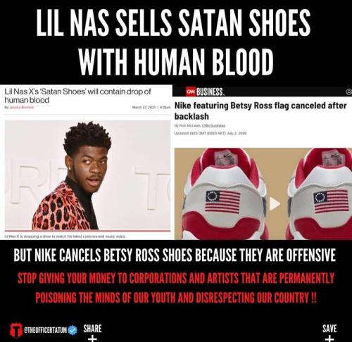 166117826_10159095988018908_3624731538823896696_n