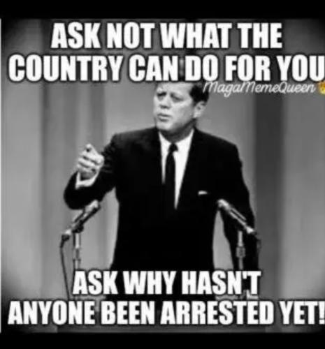 18:31:51 GMT-0500 (CDT)