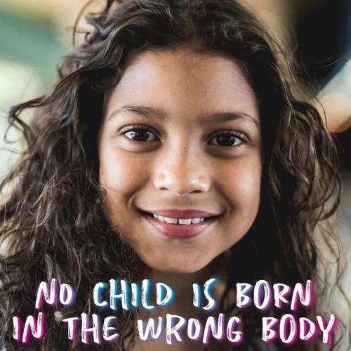 TESTHUB_photos_users_KPBY8Tc46ldqLjWXf6bqxqOW3AR2_-OrADsZEKe74Tl6m00Fl_img_rsz__1100x1100