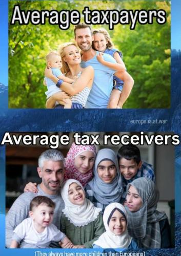 IMG_20260407_184617_501