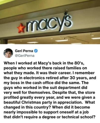 576230db5ba014d984438129a6b3deb8