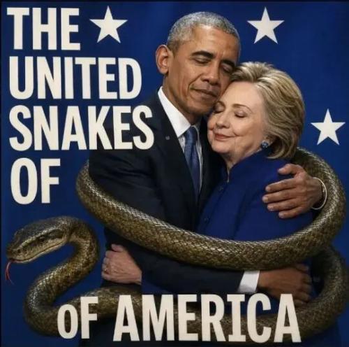 TESTHUB_photos_users_njVXH8KB8ZOyjr5gadjoqkYrHzj2_vT3W7ONqct_873m)V_4`_img_rsz__1100x1100