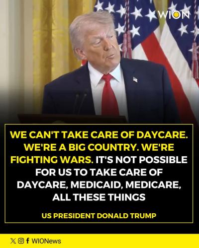 FB_IMG_1775175098678