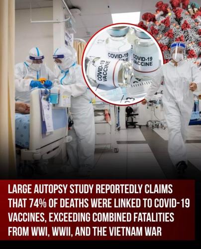 337ec413-cee6-4910-9738-2739c31bb28c