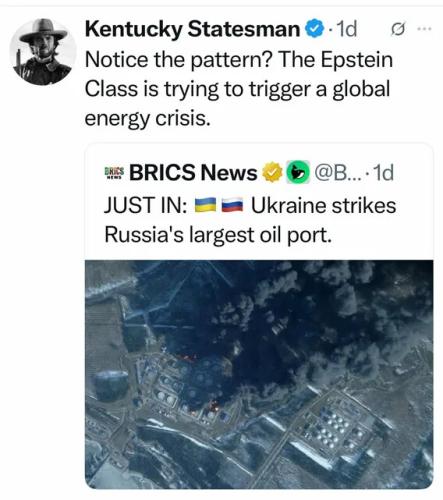 f97cbb85a036412f49e0465933bcbbb8