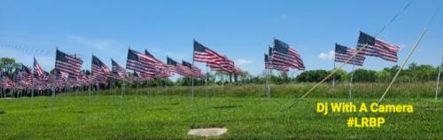 Screenshot_20260410_075108_Gallery