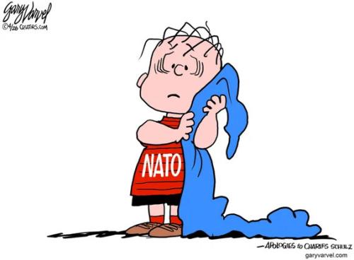nato