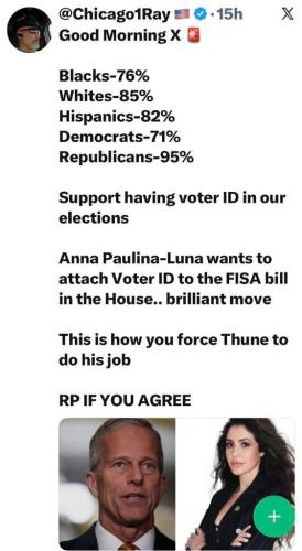 6109bcb3-623d-4c94-8790-5c37fcc90d3b