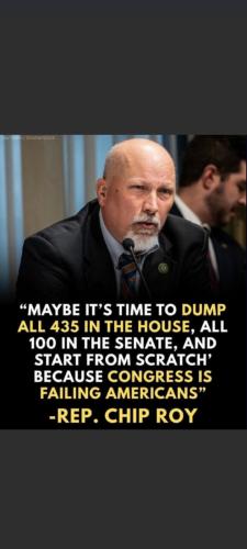 cca693c4-1133-4d5b-bb0c-f297e8494ac6