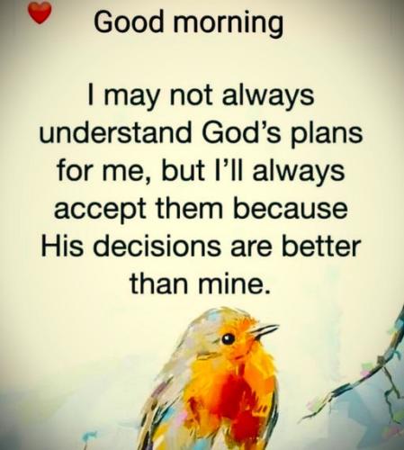 040926 - Make not understand