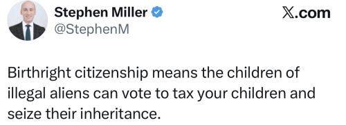 3C75C3C9-B410-47ED-9113-8C1B75165279-14703-000005123B0EA7B6