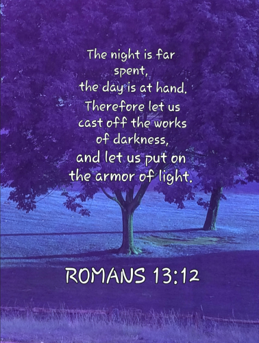 Screenshot_20260407-162528-564