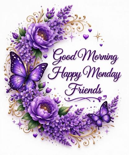 FB_IMG_1775478920283