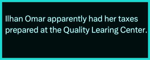 03:35:28 GMT-0500 (CDT)