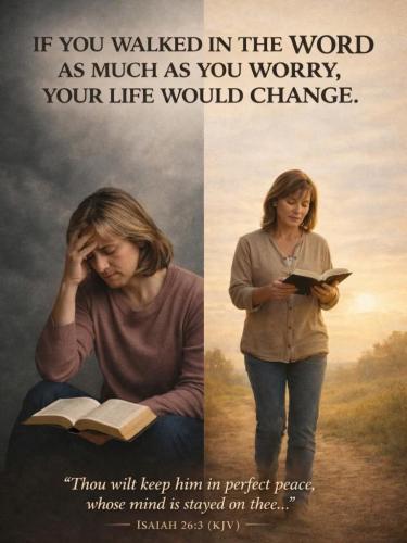 eab29ec3-2c16-4e09-93a1-9ccab022b61d