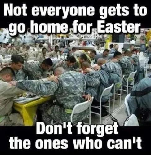 not-everyone-goes-home