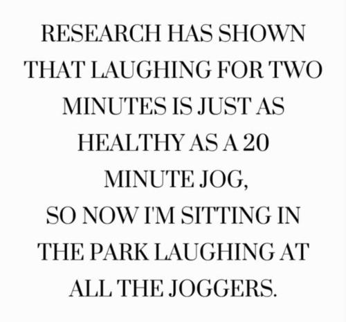 iRxyMAHpyuqeqnXj62b6_05_1c1ccebc00dfe5af8793c3892926deda_image