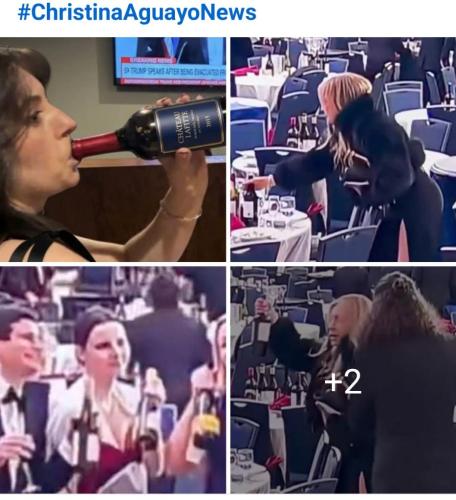 8770f57d-be4d-46ca-91b0-fab179fb8c50