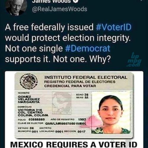 main-qimg-9a4ba836ce682e4bba1e302b3705a639