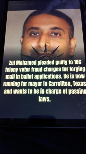 IMG_20260412_191021863_HDR