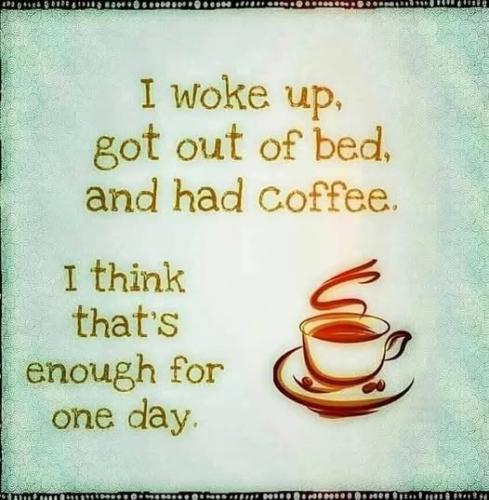 661590113_872236899204330_6154007959058890310_n