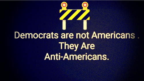 69ac614d-0fea-4425-990f-290d1bcf11a4