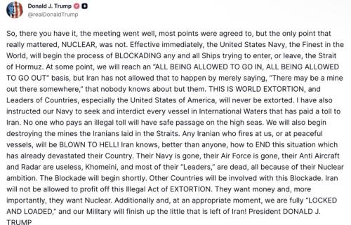 10:56:52 GMT-0500 (Central Daylight Time).image