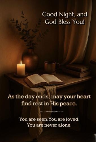 c6a76b738d01978f45f80851d5379992