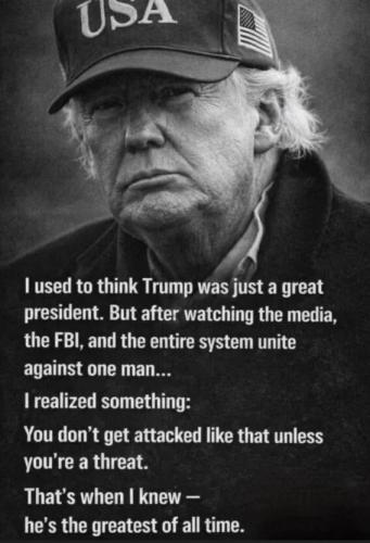 726c3f19427f7db89b58e4a25ea04911