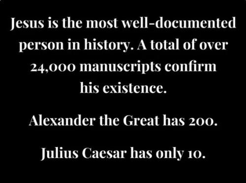 df4a0ddd93635169696c610a23bc7e1d