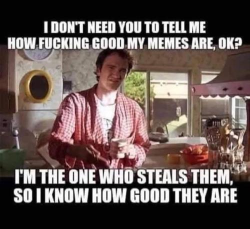 5CB2E4E2-258A-4B41-B824-7C2864979D02