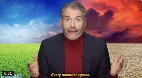 670655065_1525094025842244_3859749285299320529_n