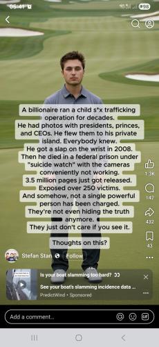 Screenshot_20260406_054132_Facebook