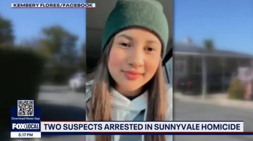 657561892_1390046053151420_7438693186827527991_n