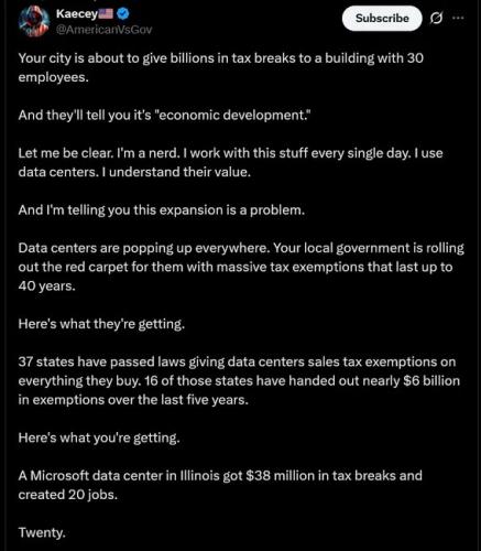 b3432f662246e5f1cb297c0f340f5faa