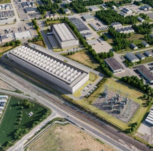 Screenshot_2-4-2026_11758_fox59.com_