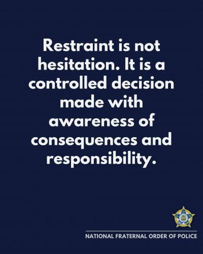 FB_IMG_1774111907231