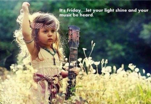 Screenshot_20260402_074427_Gallery