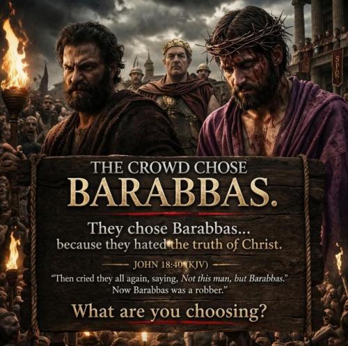 6d6db0d5-d3e3-4524-90ca-a38aacfc68ed