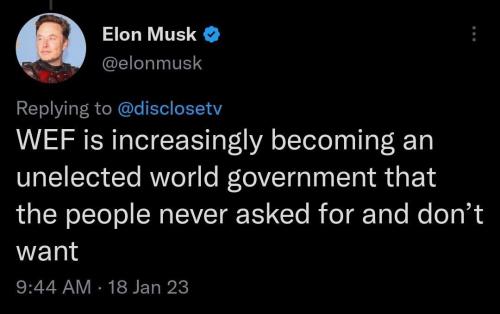 2f32e796-860c-4f27-bf8b-cc8ca4f483b6