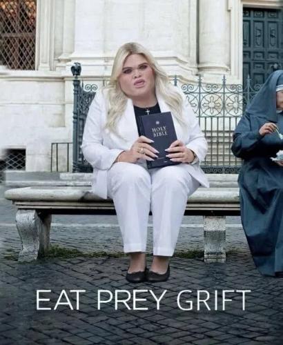 83b9c3b8aad6ac230cc9313e2cbe6c06